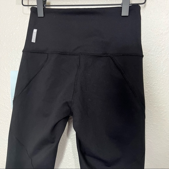 New Zella high waist midi leggings - Picture 7 of 11